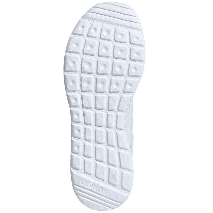 Tenis Running Archivo Adidas para Caballero