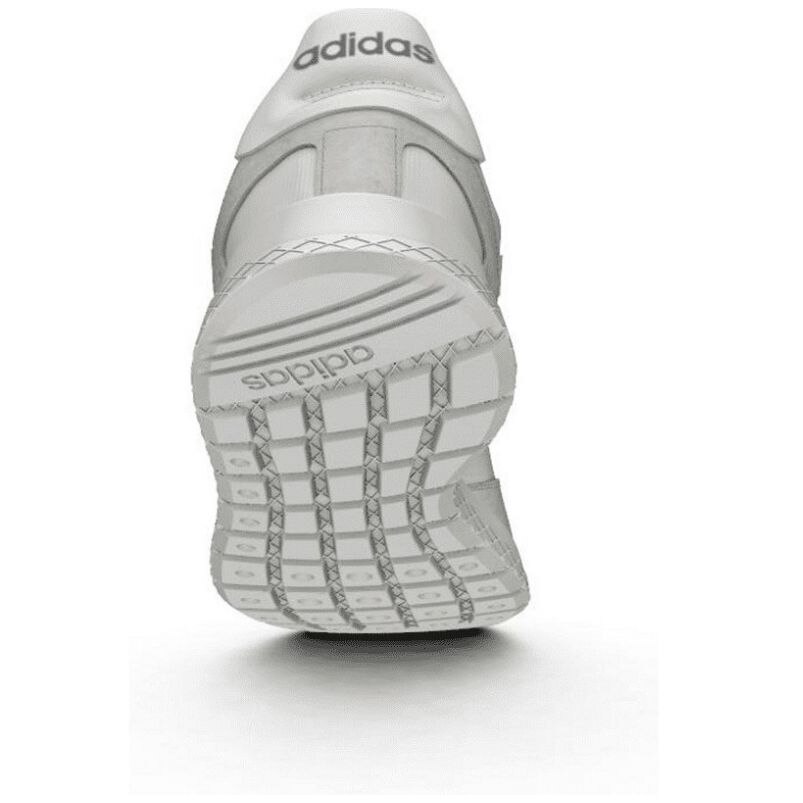 Tenis Running Archivo Adidas para Caballero