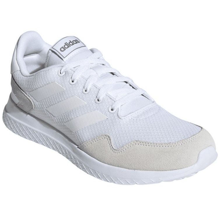 Adidas best sale archivo hombre