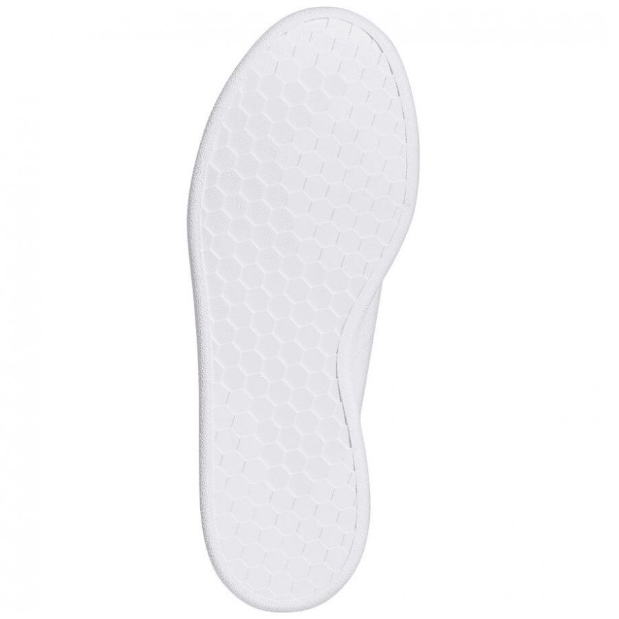 Tenis Casual Grand Court Base Casual Adidas para Caballero