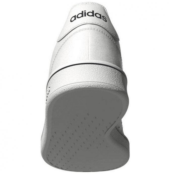 Tenis Casual Grand Court Base Casual Adidas para Caballero