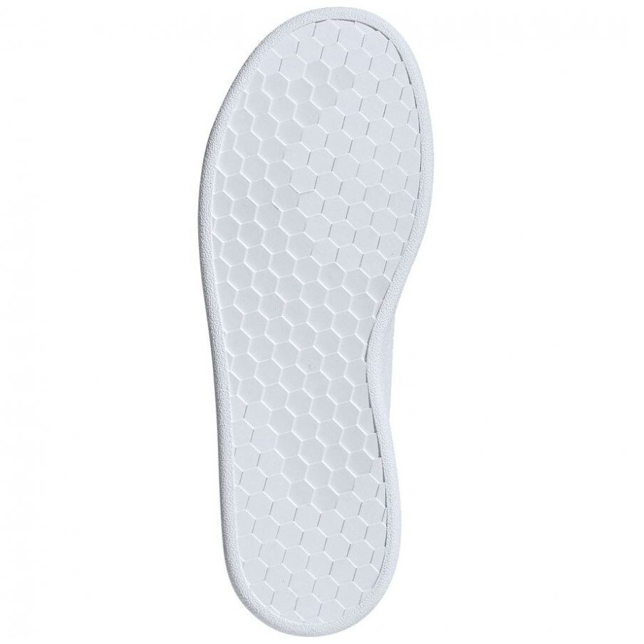 Tenis Casual Advantage K Casual Infantil Adidas Infantil