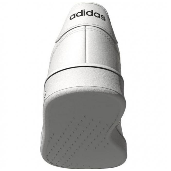 Tenis Casual Grand Court K Casual Infantil Adidas Infantil