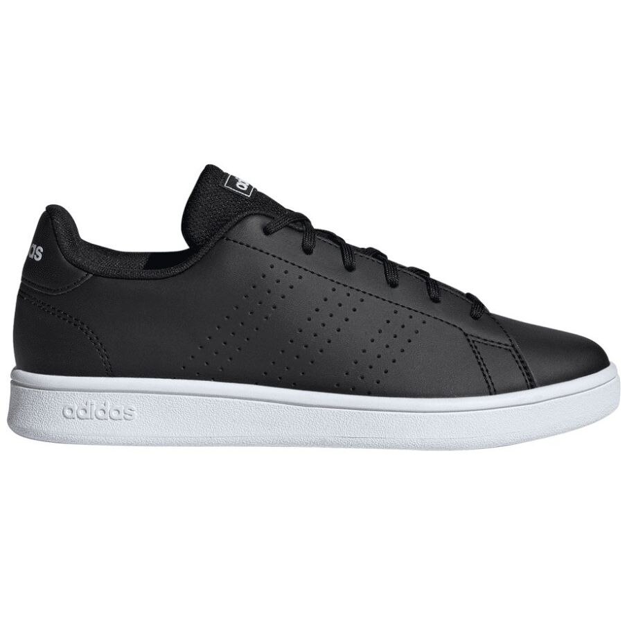 Adidas para clearance mujer tenis