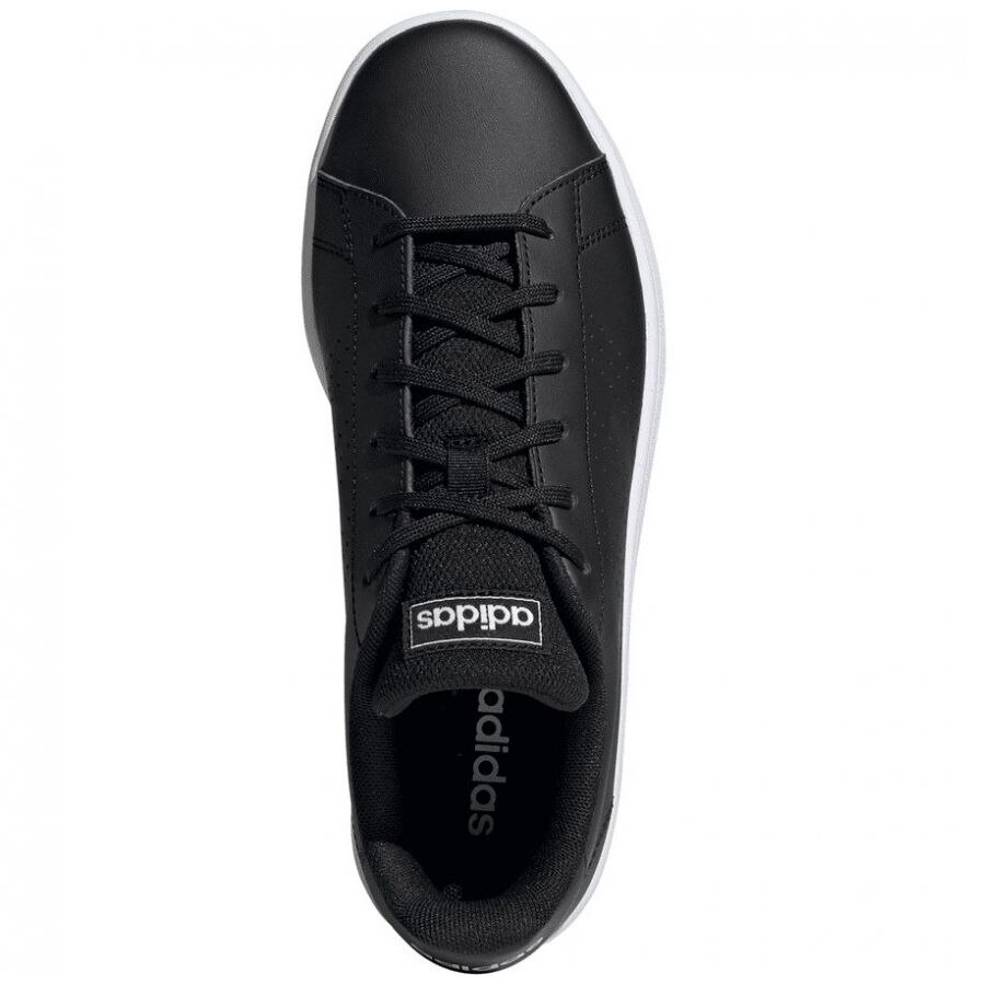 Tenis Casual Advantage Base Adidas para Dama