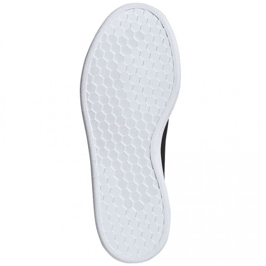 Tenis Casual Advantage Base Adidas para Dama