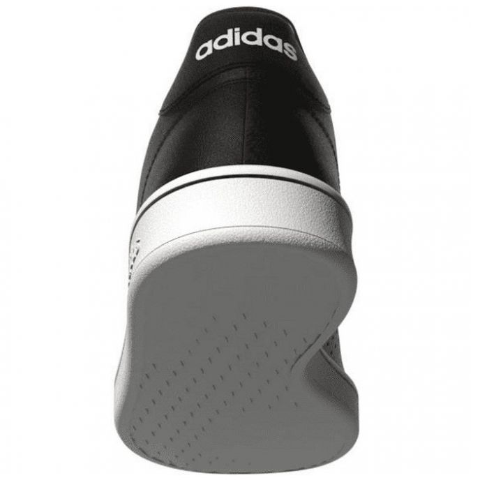 Tenis Casual Advantage Base Adidas para Dama