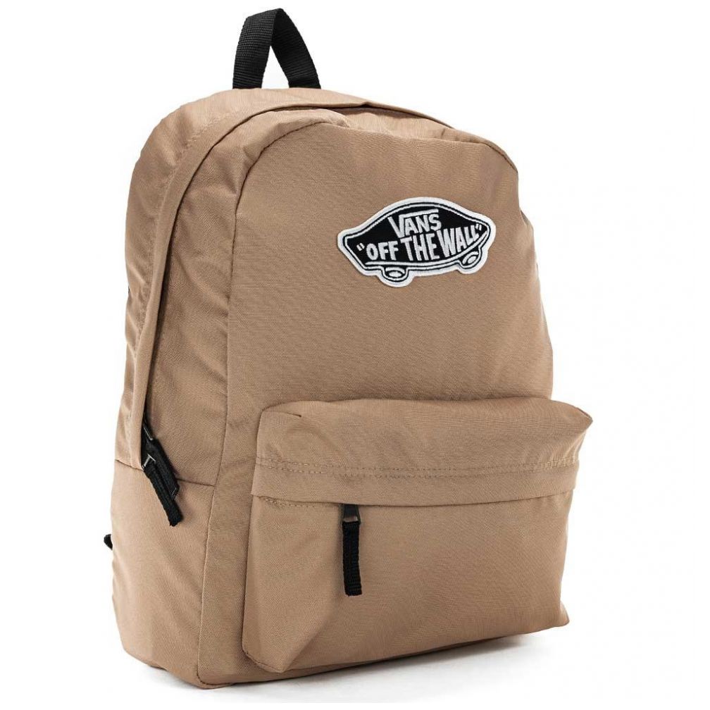 Mochila backpack rose dawn vans - Sears