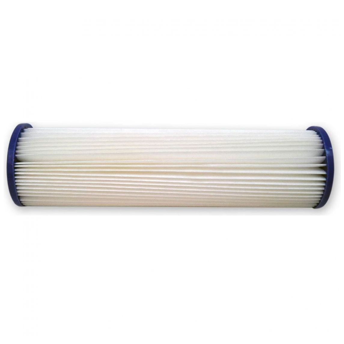 Repuesto Filtro Micron Aqualife 1550-C