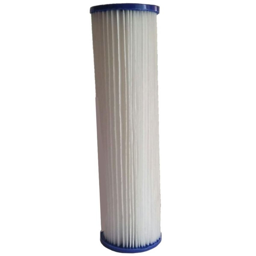Repuesto Filtro Micron Aqualife 1550-C