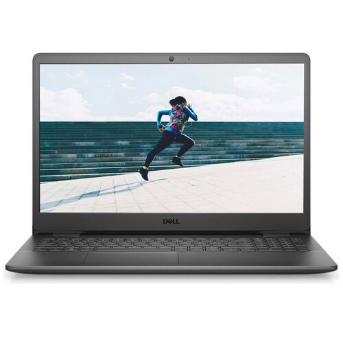 Laptop Latitude 3510 Dell