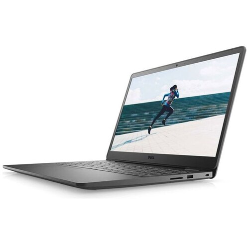 Laptop Latitude 3510 Dell