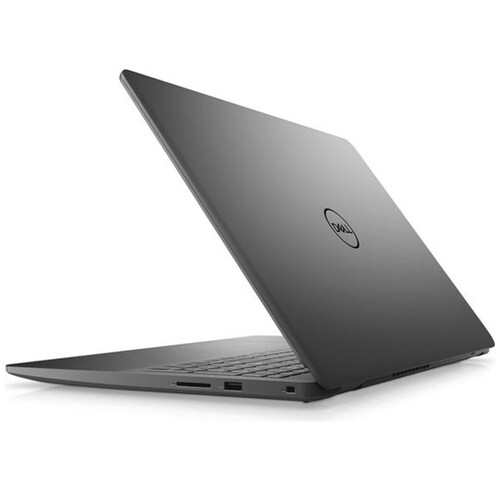 Laptop Latitude 3510 Dell