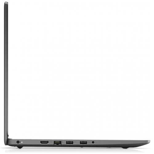 Laptop Latitude 3510 Dell