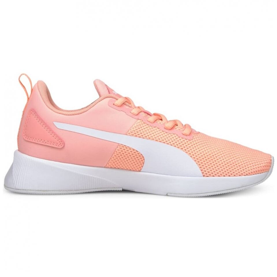 ofertas tenis sears