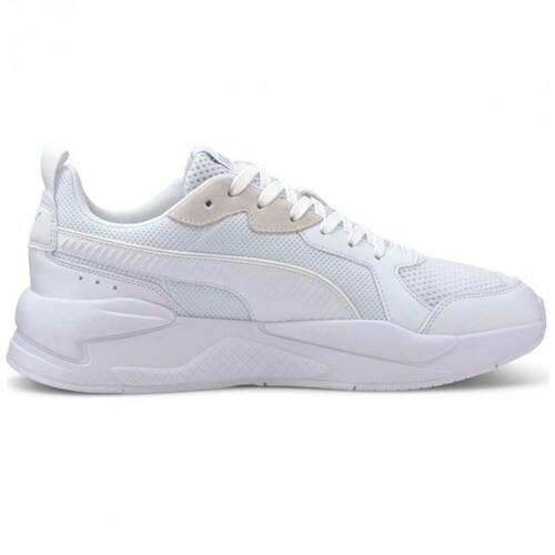Tenis Casual Xray Puma para Hombre