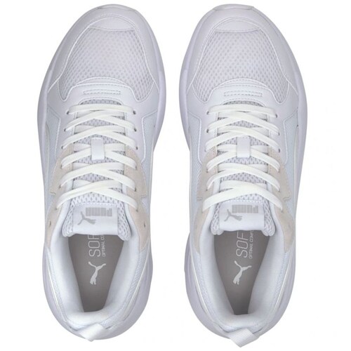 Tenis Casual Xray Puma para Hombre