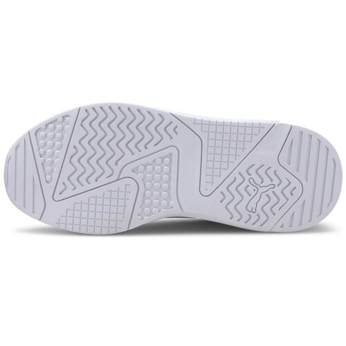 Tenis Casual Xray Puma para Hombre