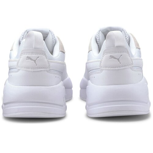 Tenis Casual Xray Puma para Hombre