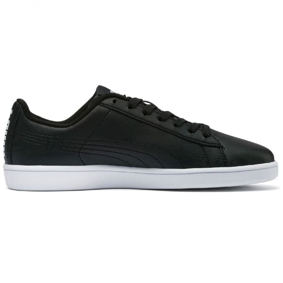 Tenis Casual Up Jr Puma Infantil