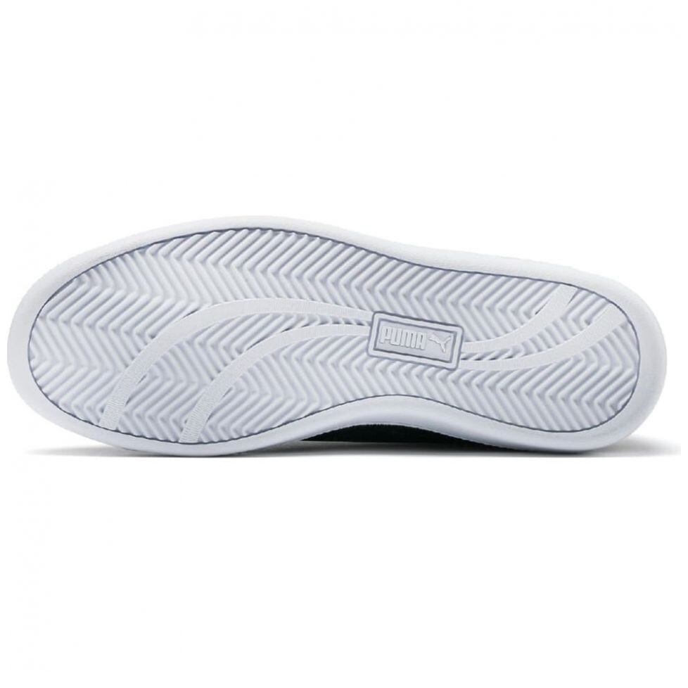 Tenis Casual Up Jr Puma Infantil