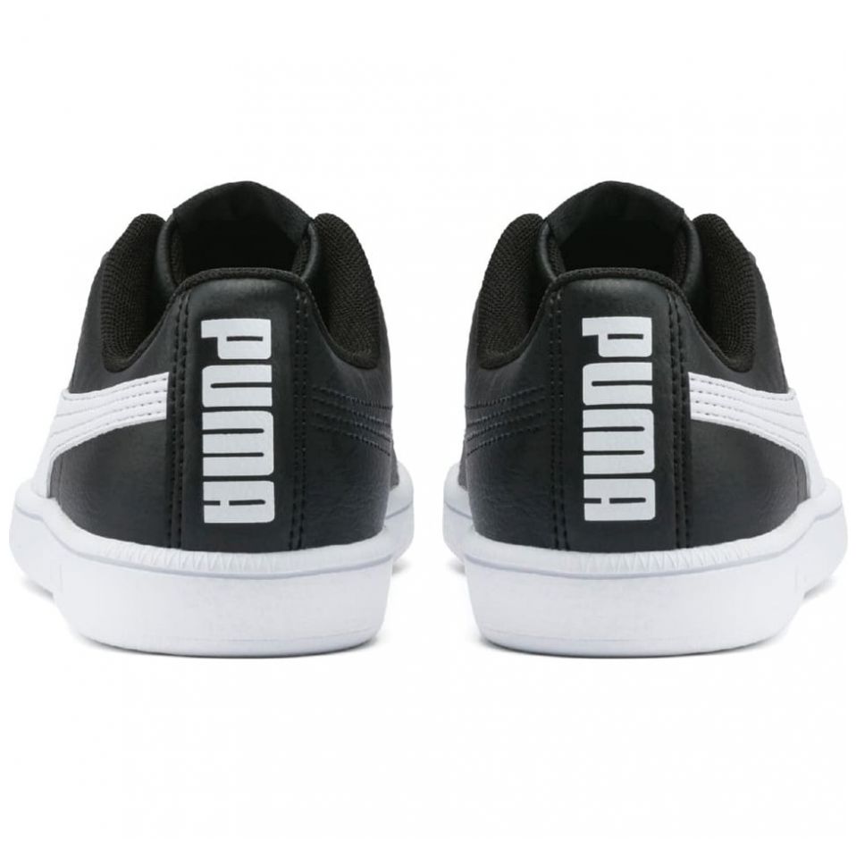 Tenis Casual Up Jr Puma Infantil