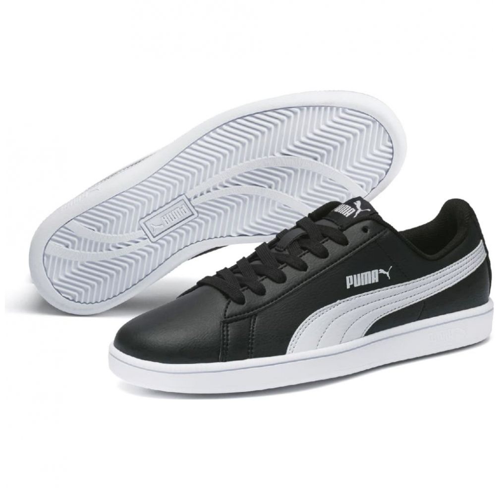 Tenis Casual Up Jr Puma Infantil