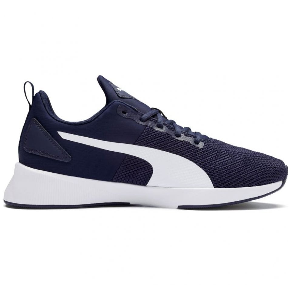 Tenis Flyer Puma para Hombre