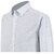 Camisa Manga Larga Estampada para Caballero Carlo Corinto Modelo Cc220-5650
