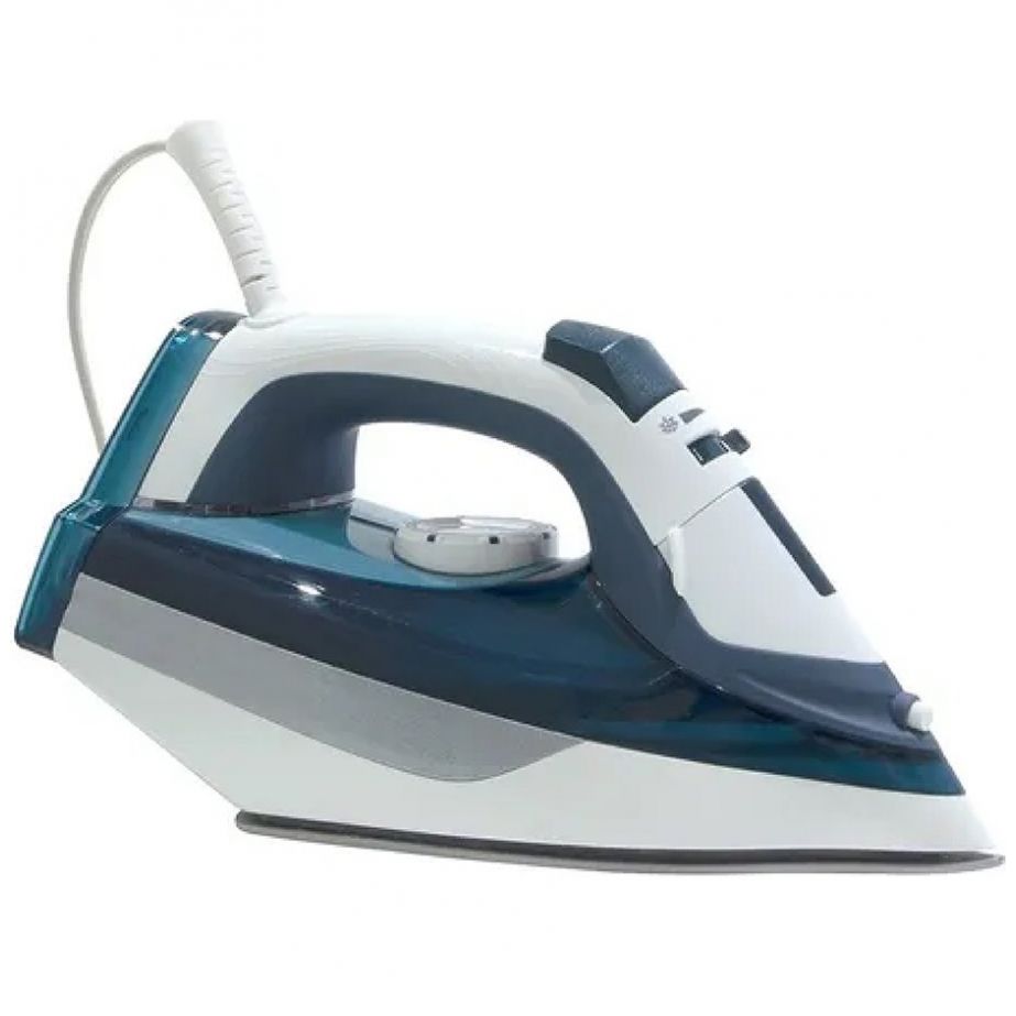Plancha de Vapor Vtedp03 Vitablend