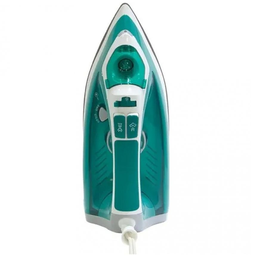 Plancha de Vapor Vtedp04 Vitablend