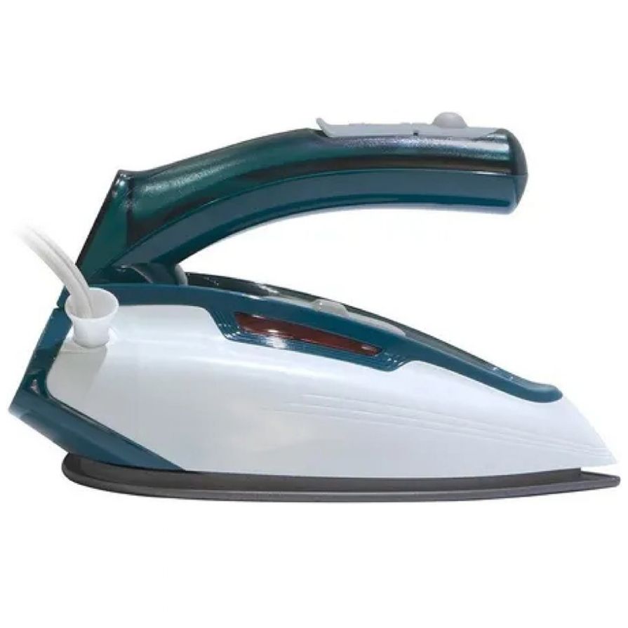 Plancha de Viaje Vitablend