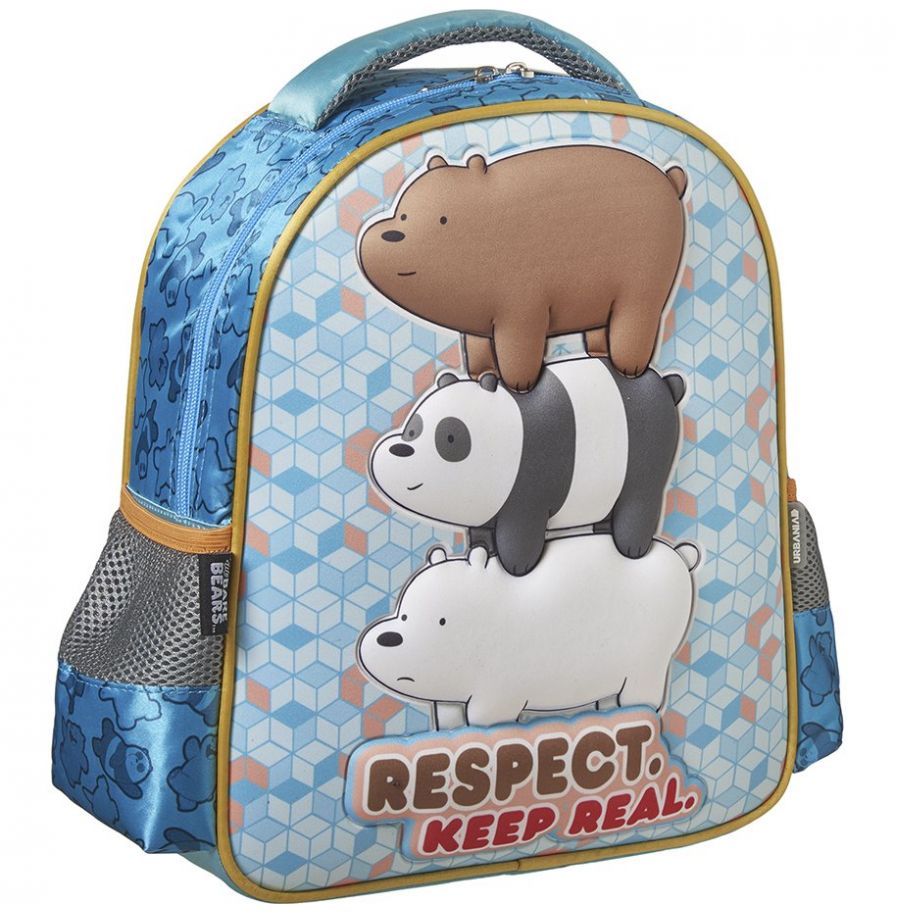 Mochilas De Escandalosos Para Niñas Sale Online, UP TO 57% OFF |  www.apmusicales.com
