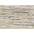 Fotomural Decorativo para Interiores 3.68 M. Ancho X 2.54 Alto Whitewashed Wood Debut