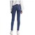 Jeans Levi's Women's 710 S&uacute;per Skinny