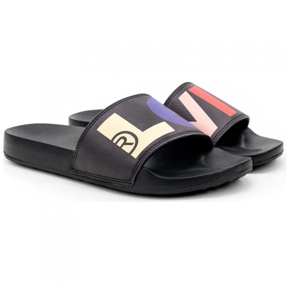 Sandalias Sears Online Hotsell, UP TO 58% OFF | xavierarenos.com