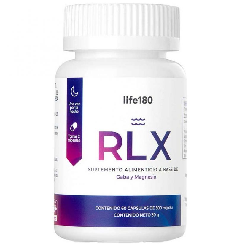Combo Smile At Life 3 Botes de Suplementos Esenciales Inmn-Rlx-Enrg