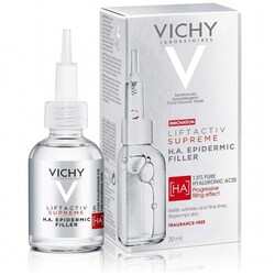 vichy-ha-epidermic-filler-serum-anti-arrugas-acido-hialuronico-30ml