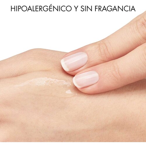 Vichy Ha Epidermic Filler Serum Anti Arrugas Ácido Hialurónico 30Ml