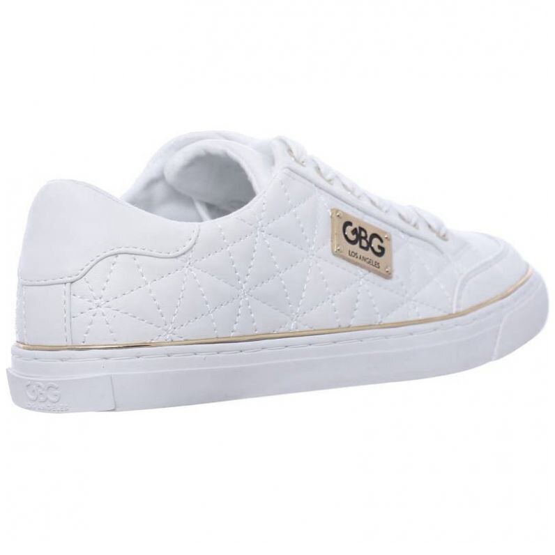 guess seductive rose