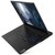 Laptop Lenovo Legion 5 15.6" 15Arh05H/ Amd Ryzen 5/ 8Gb /1Tb+ 128Bgssd/w10