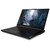 Laptop Lenovo Legion 5 15.6" 15Arh05H/ Amd Ryzen 5/ 8Gb /1Tb+ 128Bgssd/w10