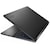 Laptop Lenovo Yoga 9 14" 14Itl5/ Intel I7 /16Gb /512Gb /w 10S