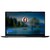 Laptop Lenovo Yoga Slim 9 14" 14Itl5/ Intel I7 /16Gb /512Gb /w10S