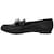 Zapato Tipo Loafer Estampado de Logotipo Westies