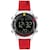 Reloj Rojo Ferrari para Caballero Modelo 830757