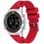 Reloj Rojo Ferrari para Caballero Modelo 830757
