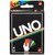 Uno Retro