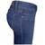 Jeans Pump Semi Recto Azul Jeans Berona