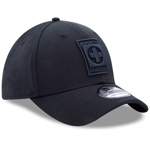 Gorra Cruz Azul New Era